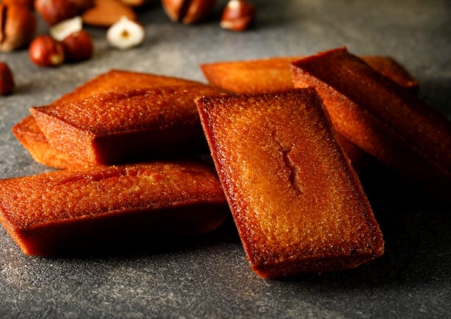 【大阪】知らなきゃ損!?