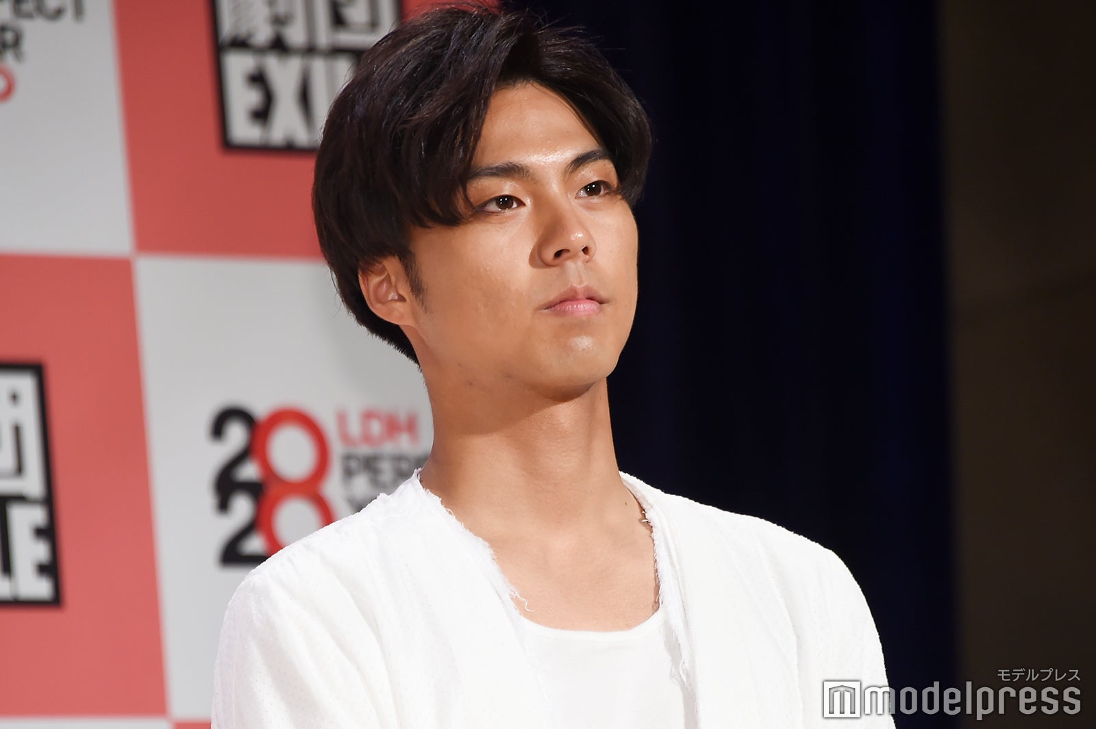 小野塚勇人 （C）モデルプレス