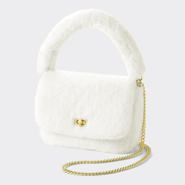 GU バッグ GU バッグ