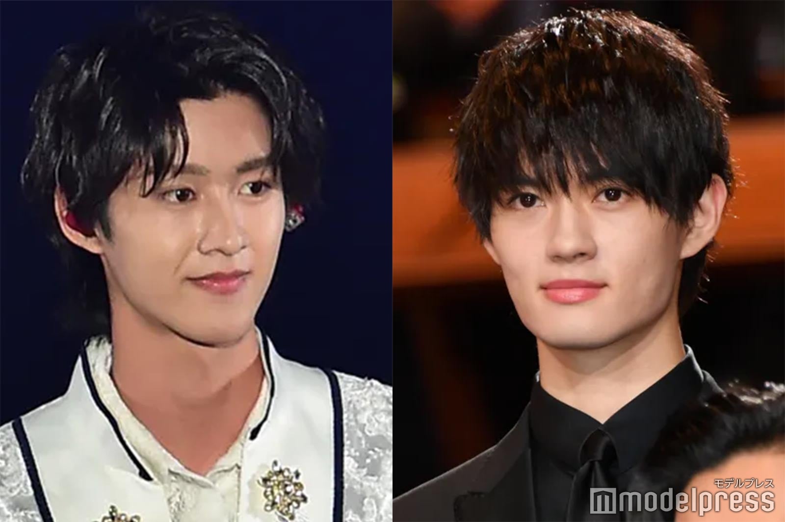 M!LK曽野舜太、金髪姿にイメチェン 佐野勇斗のコメントに「仲良すぎ」と反響