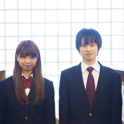 私立高校の授業料「実質無償化」の対象は?それ以外にかかる費用の目安は?