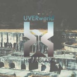 UVERworld、新曲「HOURGLASS」のMVをYouTubeで公開