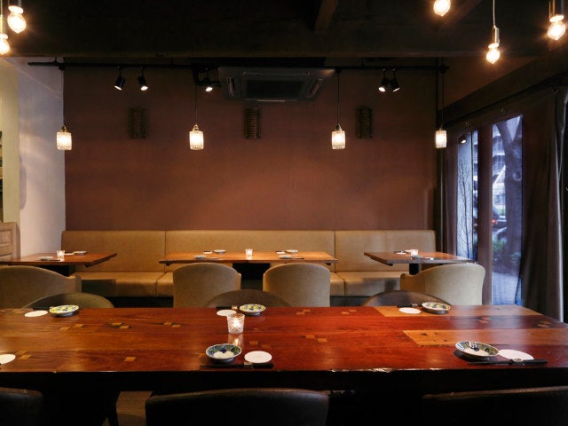 column_68cdc5f6247ee46d11196a2eb255f6a4.