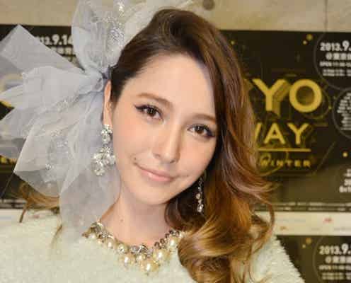 事務所独立の藤井リナ、今の心境を語る モデルプレスインタビュー