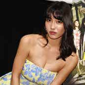 今野杏南 より一層エッチな 撮られたい モデルプレス 今野杏南 より一層エッチな 撮られたい モデルプレス