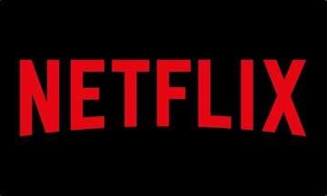 松本人志制作の新コンテンツ Netflixでの配信が決定「DOWNTOWN＋」と同時に年内配信を予定