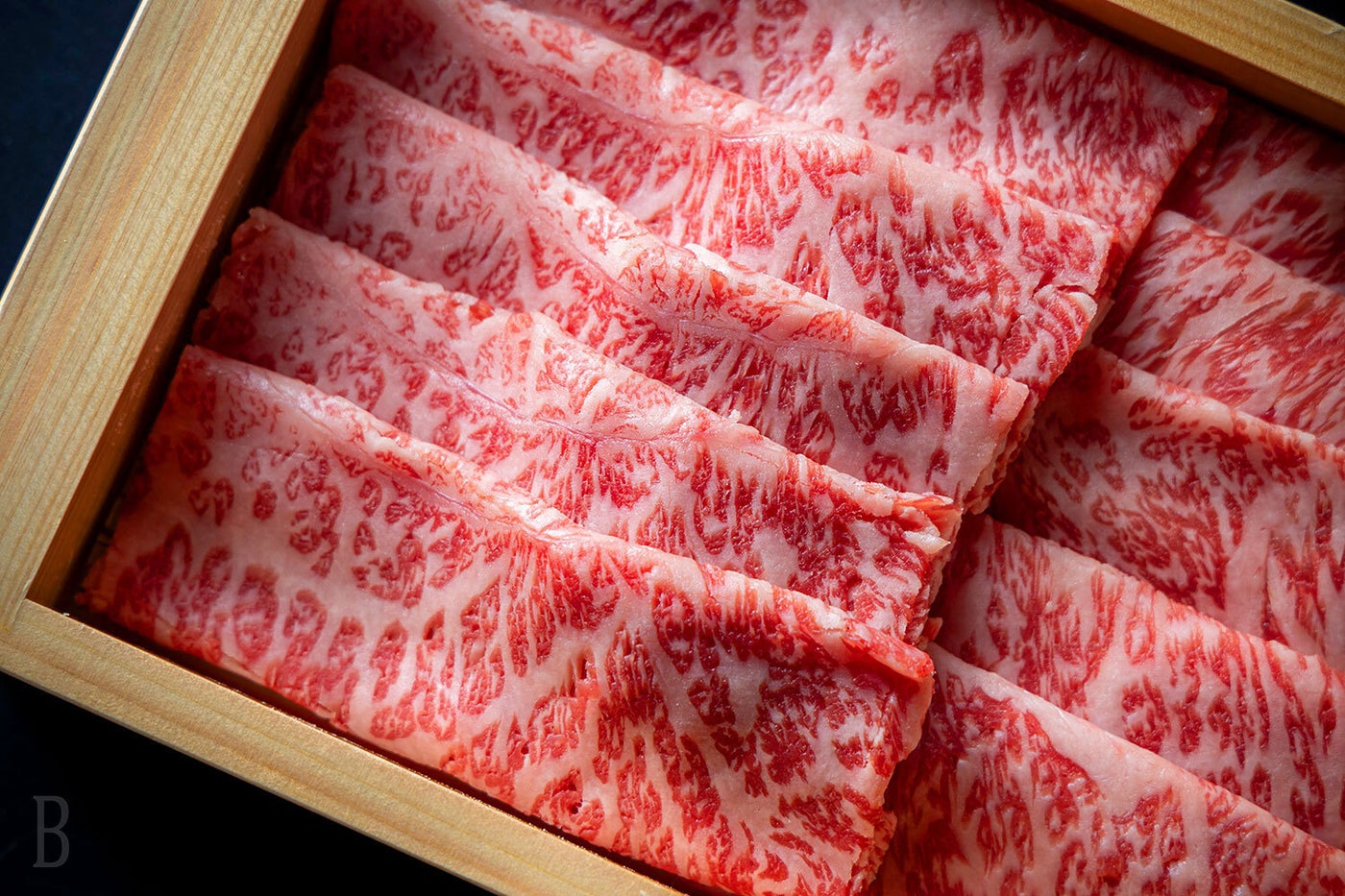 別邸四季／提供画像