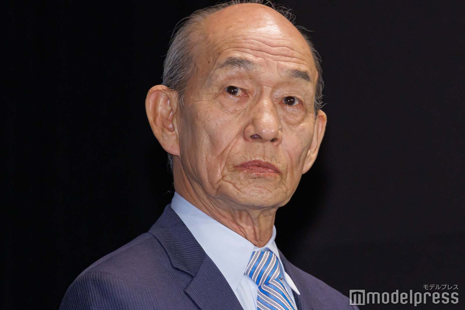 笹野高史（C）モデルプレス