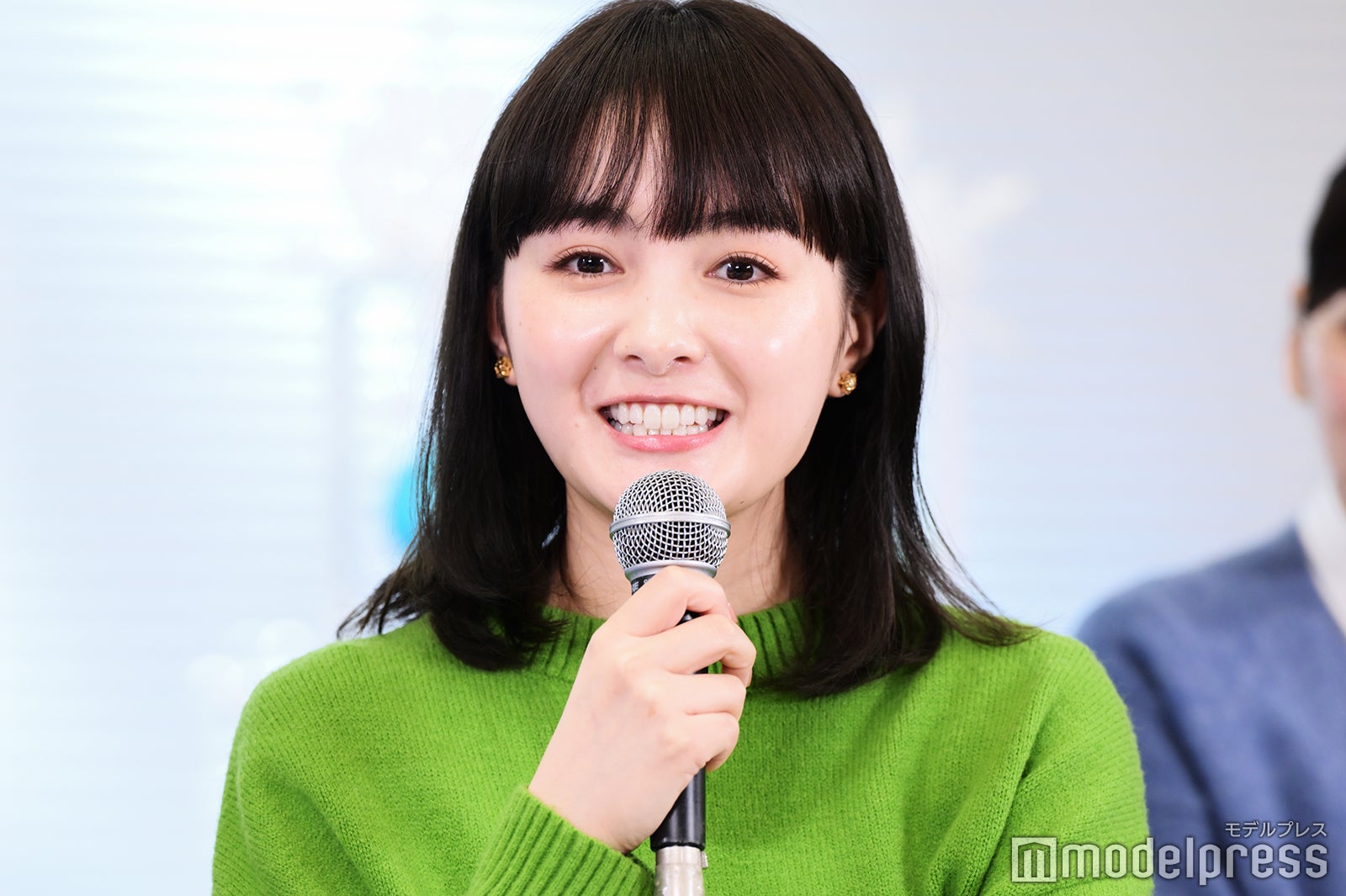 葵わかな（C）モデルプレス