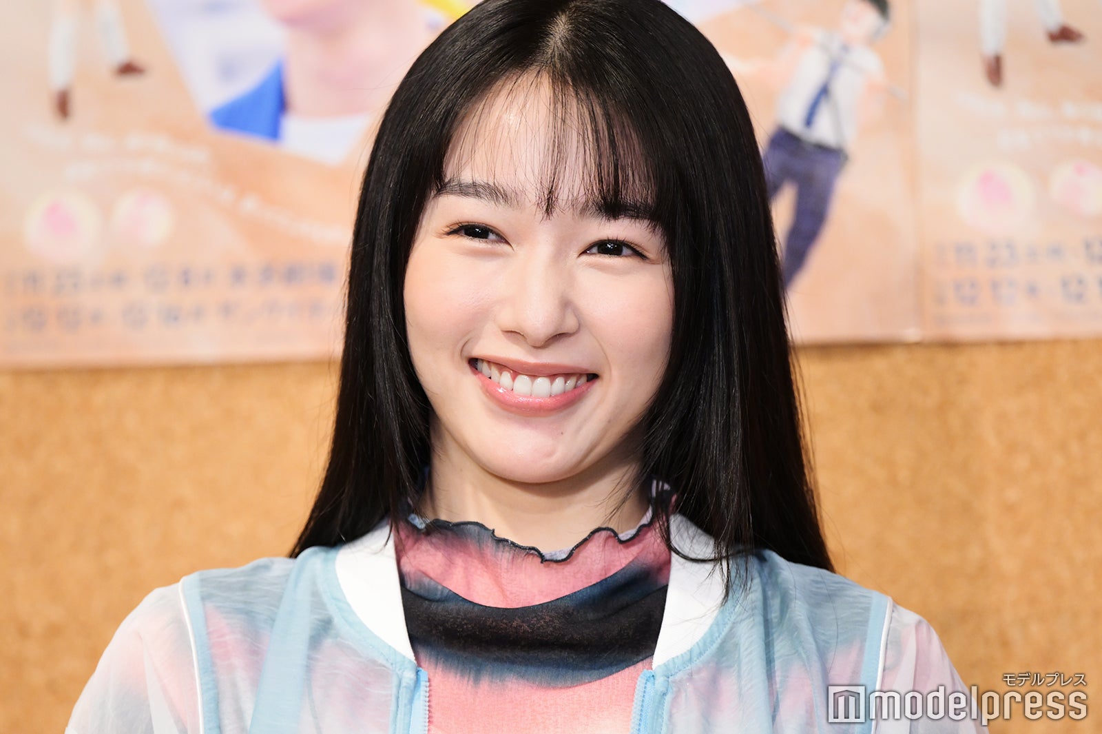 桜井日奈子（C）モデルプレス