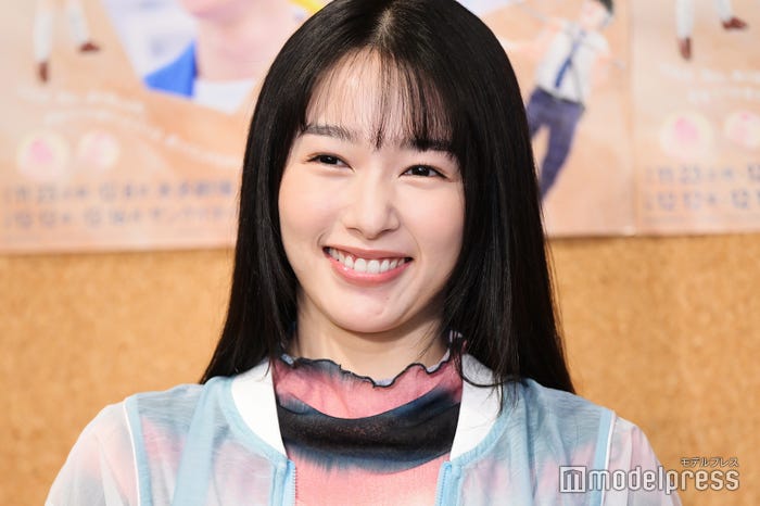 桜井日奈子(C)モデルプレス