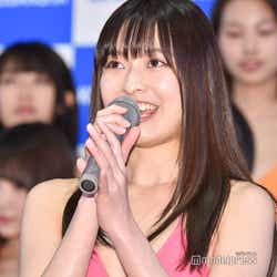 木崎くるみ(C)モデルプレス