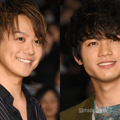 Exile Takahiro 中学まで妹と一緒にお風呂 やめた理由は モデルプレス Exile Takahiro 中学まで妹と一緒にお風呂 やめた理由は モデルプレス