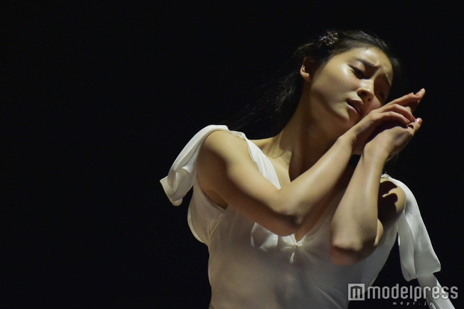 土屋太鳳 （C）モデルプレス