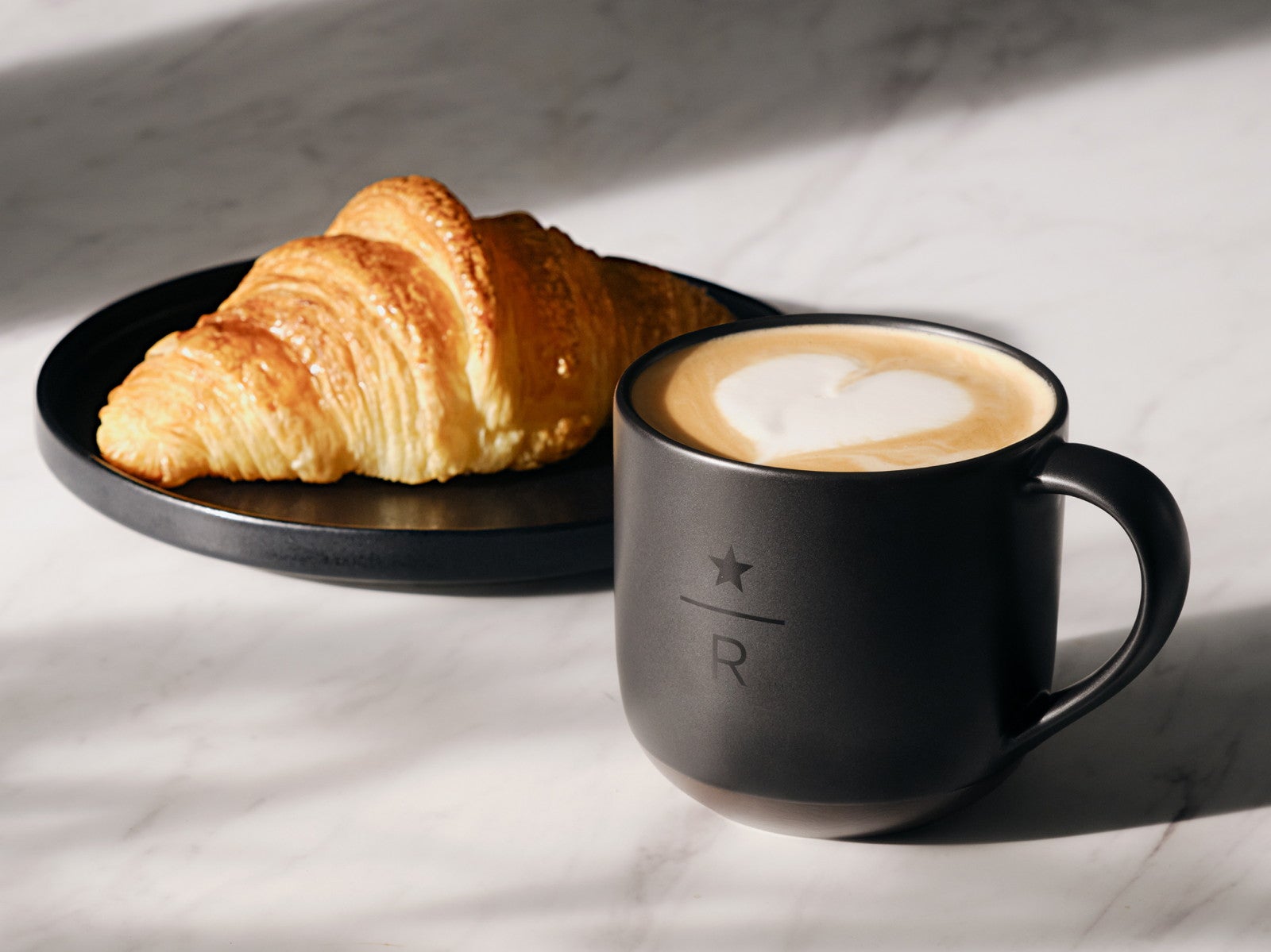 スターバックス リザーブ（R） カフェ 新宿マルイ本館2階店／提供画像