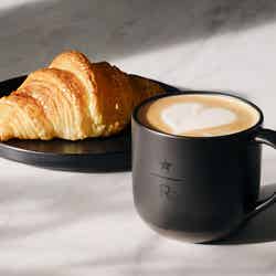 スターバックス リザーブ(R) カフェ 新宿マルイ本館2階店/提供画像