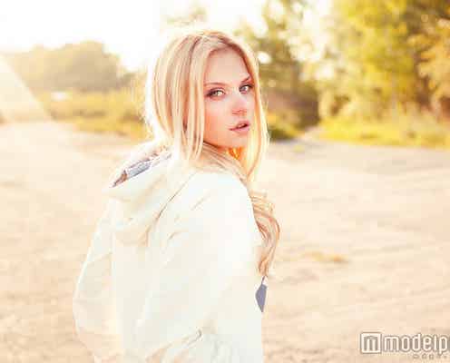 男性の心をわし掴みにする方言ランキングトップ5  あなたの土地はある?