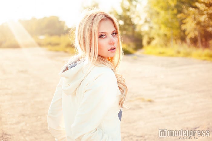 加減に注意して可愛いと思われる行動を心掛けて(photo by prochkailo/Fotolia)