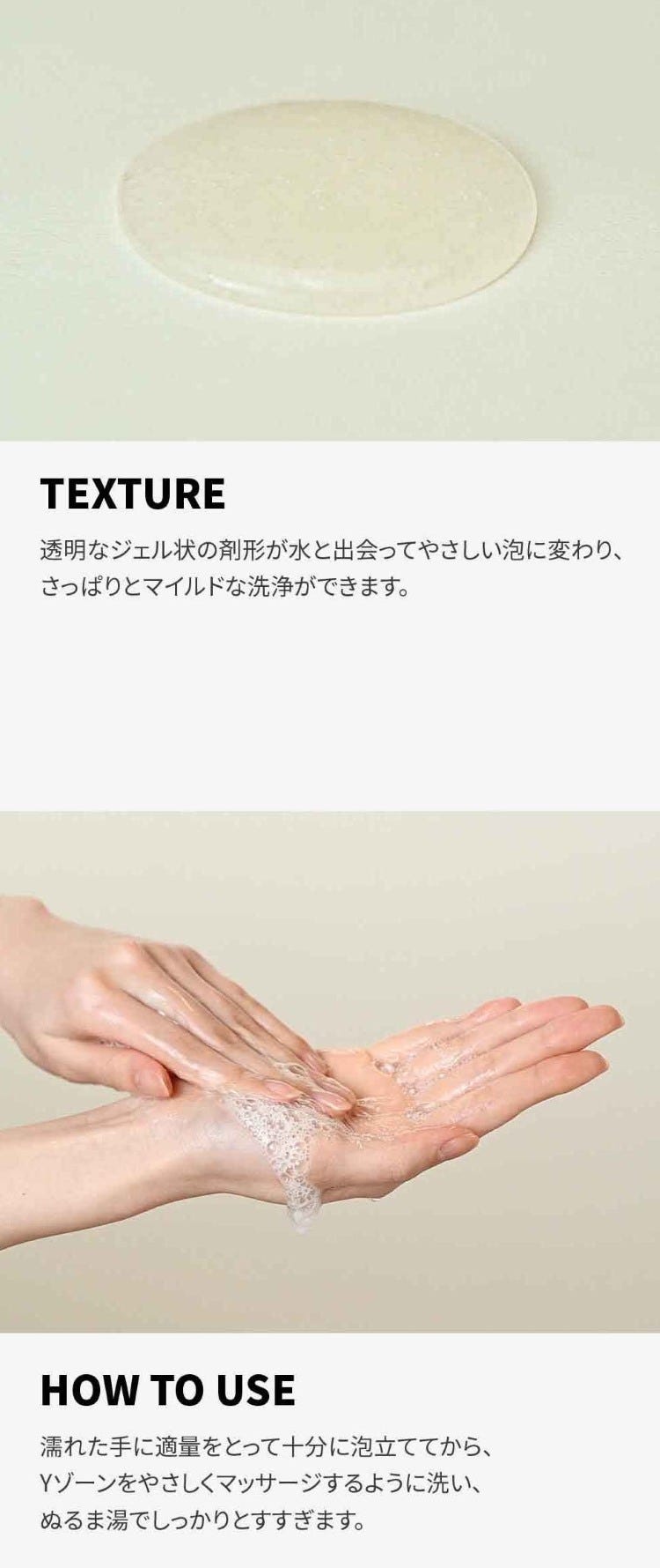 画像4: