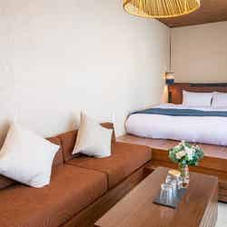 ISHINOYA 別府/提供画像