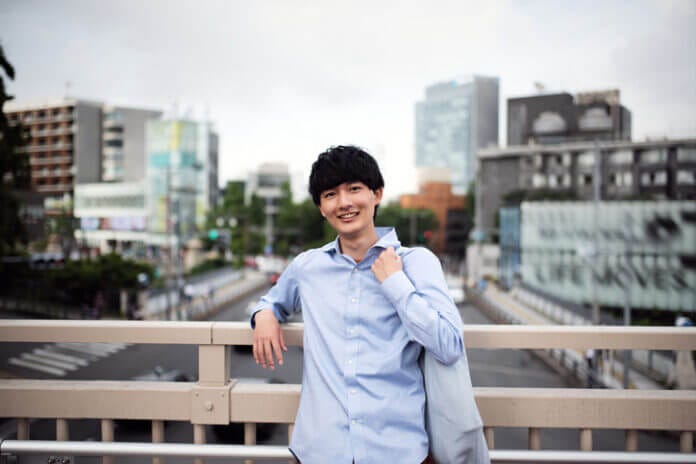 4：過去の栄光で10年は暮らしていけると思っている！