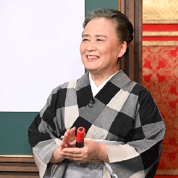 夏井いつき先生、成長ぶりを絶賛!『プレバト!!』3時間SPでハイレベルな俳句バトル