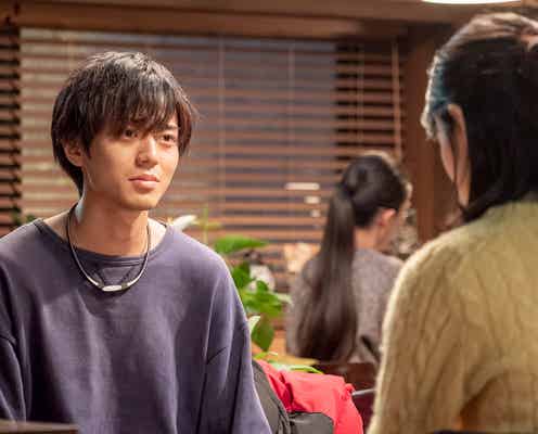 「おかえりモネ」りょーちん(永瀬廉)、みーちゃん(蒔田彩珠)を強くハグ “3つの胸キュンセリフ”も話題「声出た」「破壊力すごい」