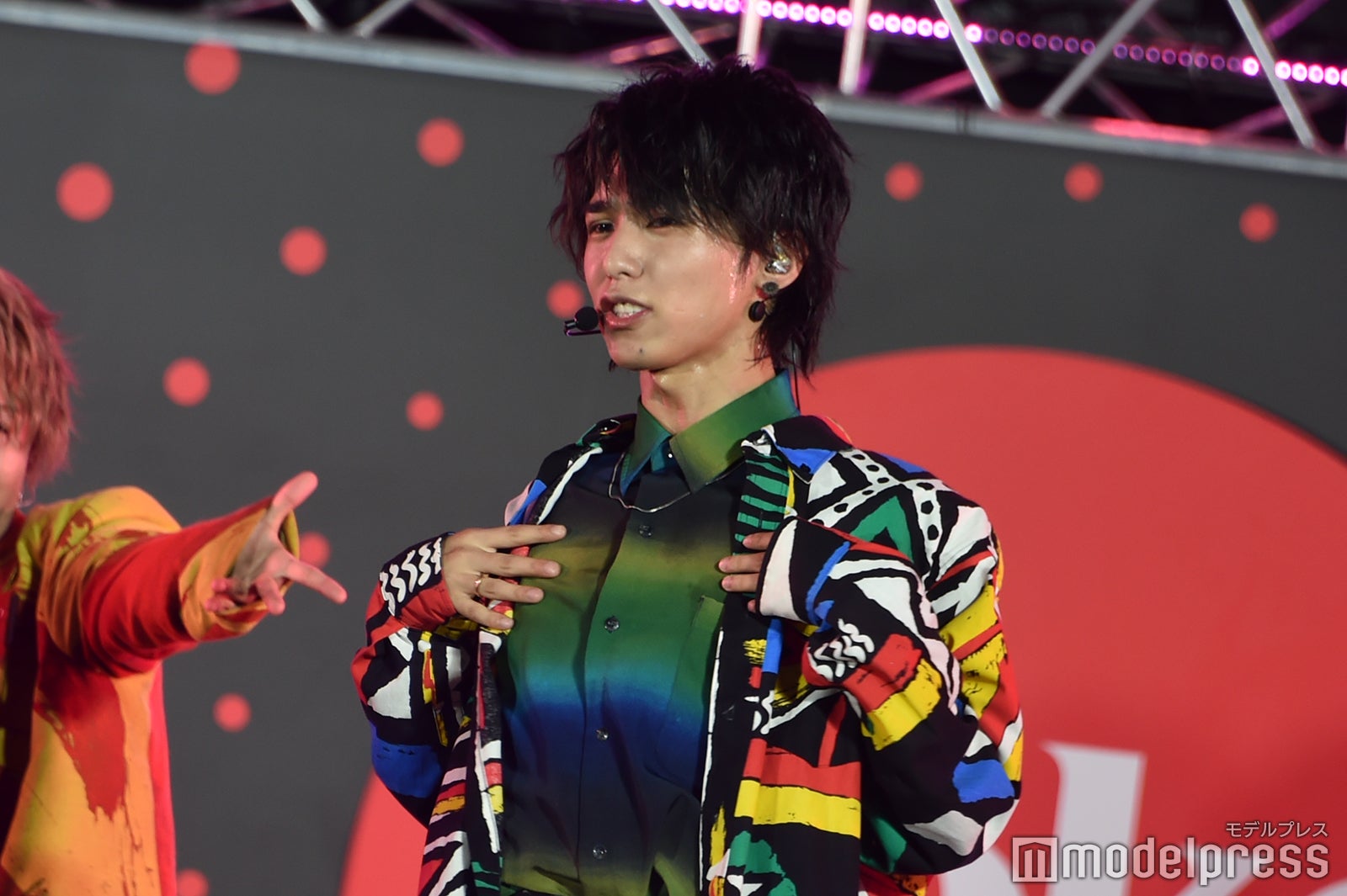 フォーエイト48（C）モデルプレス