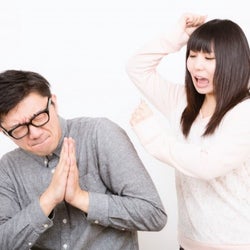 かわいいのにがっかりする 下品な女 の特徴 7つ モデルプレス かわいいのにがっかりする 下品な女 の特徴 7つ モデルプレス