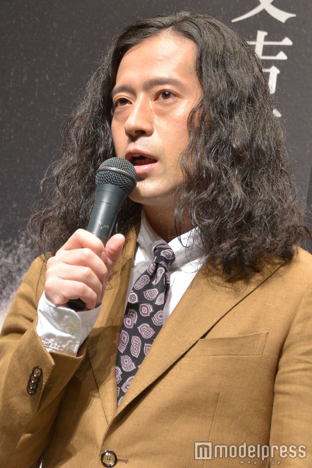 踊るミシン　よしもとよしとも　山本直樹　ビリーバーズ 踊るミシン よしもとよしとも 山本直樹 ビリーバーズ