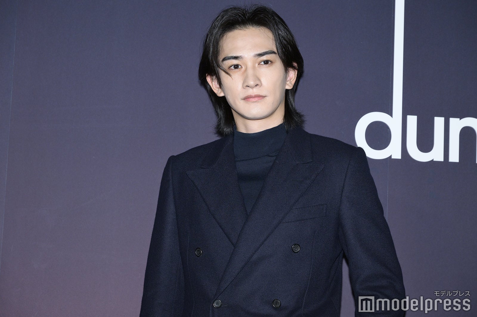 町田啓太（C）モデルプレス