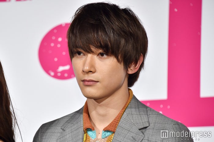 吉沢亮 酔って千葉雄大にボヤく どうせ俺なんか顔しかイケメンじゃないから モデルプレス