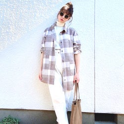 Zara 女の春ファッション着こなしまとめ プチプラで真似するコーデ術 モデルプレス Zara 女の春ファッション着こなしまとめ プチプラで真似するコーデ術 モデルプレス