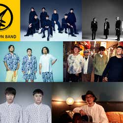 Wihdwofaymrlqm Wihdwofaymrlqm