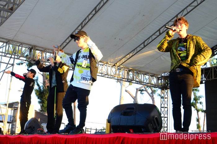 Ulala Session(C)ビューティーガール