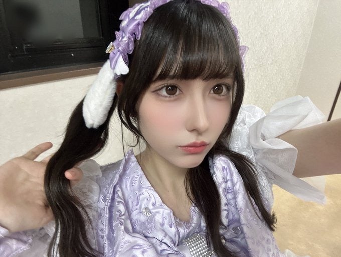 7人組アイドルグループメンバー、ライブを当日欠席「新幹線の乗り間違いをしてしまい」「確認不足という完全に防げたミス」謝罪つづる