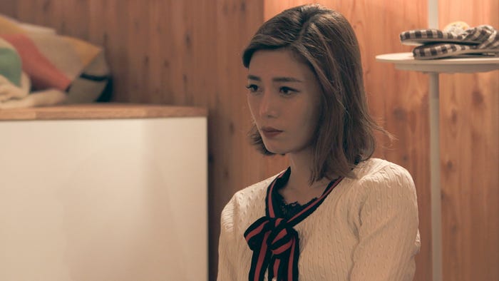 テラスハウス 軽井沢編 島袋聖南 酔っ払ってキス 東京編以来の 事件 にざわつく 全然笑えない Terrace House Opening New Doors モデルプレス テラスハウス 軽井沢編 島袋聖南 酔っ払ってキス 東京編以来の 事件 にざわつく 全然笑えない Terrace House Opening New Doors モデルプレス