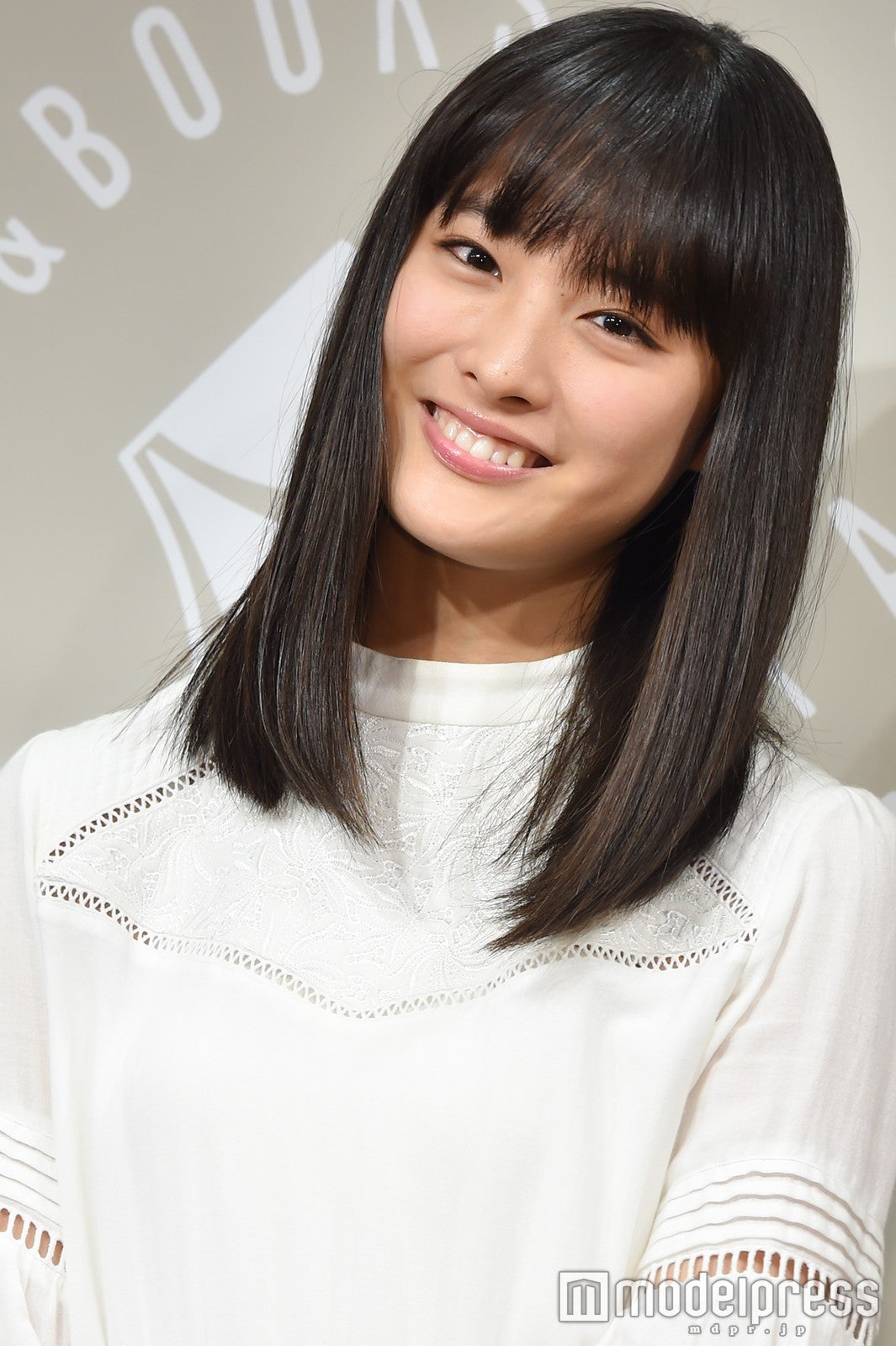 大友花恋 （C）モデルプレス