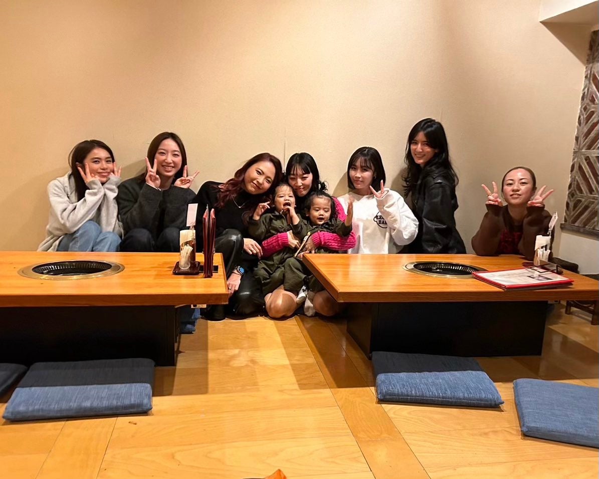 鷲尾伶菜公式Xより