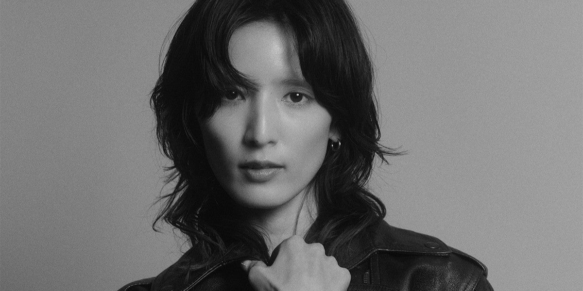 藤井萩花が芸能活動再始動 2017年引退当時は「寂しさもありました