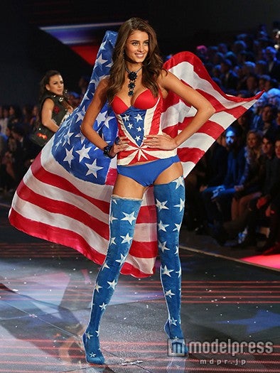 テイラー・ヒル／写真は2015年開催時／photo：GettyImages