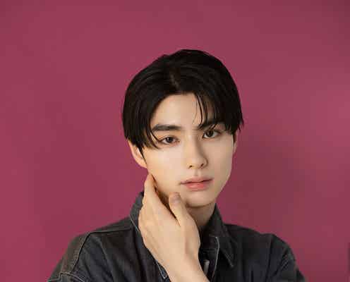 本田響矢「めおと日和」がターニングポイントに もがいた俳優人生振り返る「本当に悩みましたし、泣きました」【モデルプレスカウントダウンマガジン】