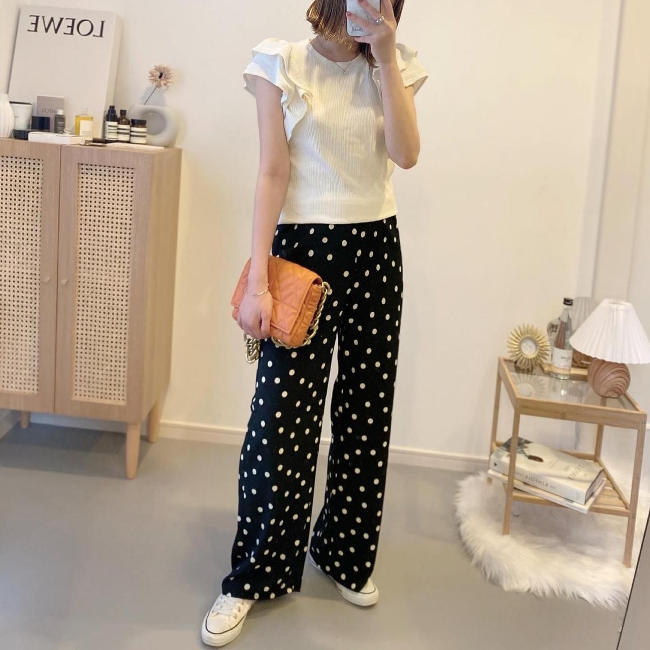 画像2:
