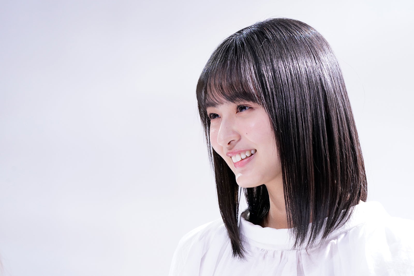 遠藤さくら （提供写真）