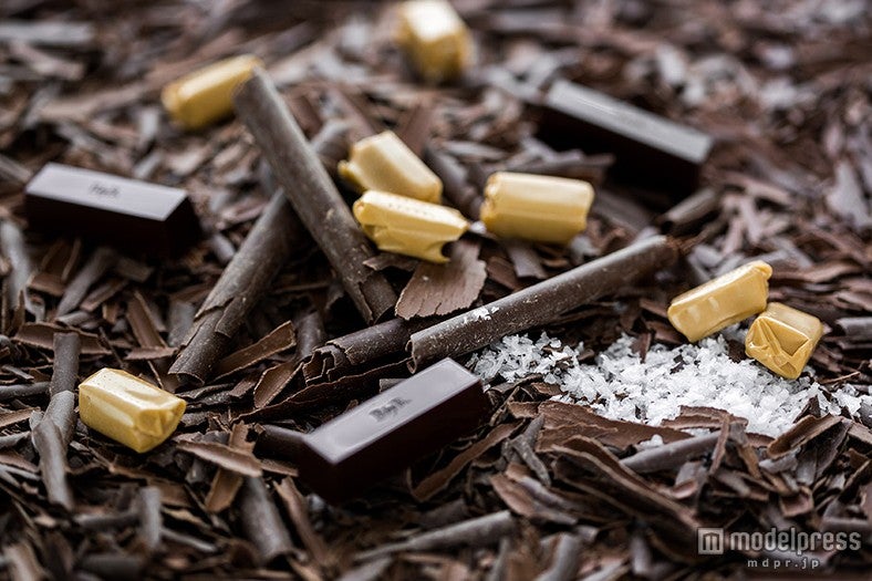 「BbyB．」／画像提供：ルミネ