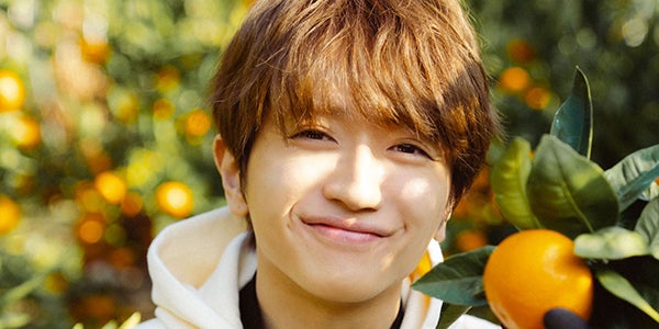 Nissy、地域創生プロジェクト実施発表「少しでも力になれることはない
