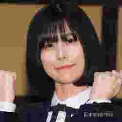 有村藍里 6年間の横顔ショット公開 最強に可愛い 今も昔も好き の声 モデルプレス 有村藍里 6年間の横顔ショット公開 最強に可愛い 今も昔も好き の声 モデルプレス