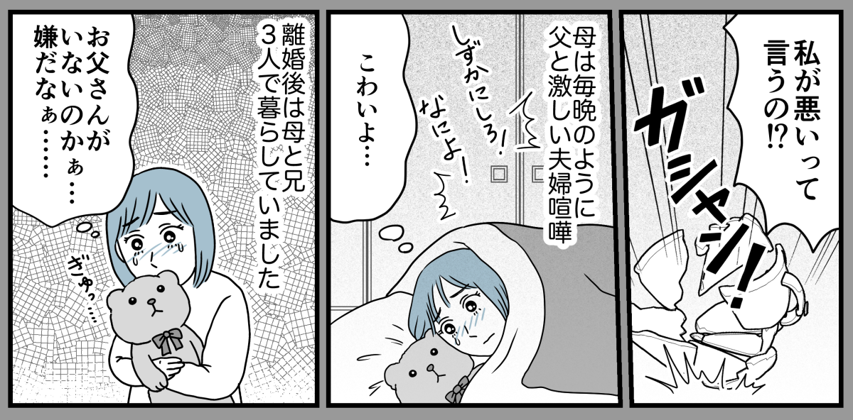 6_1_1