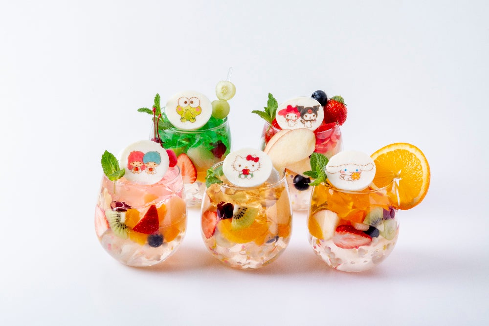 メニューイメージ（提供画像）