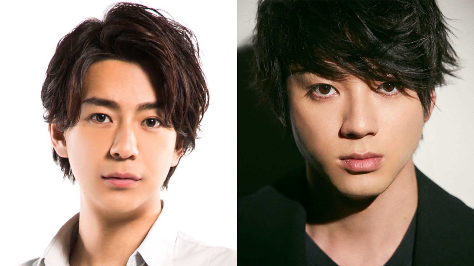 三浦翔平＆山田裕貴、刑事役でバディに　戸田恵梨香＆永野芽郁W主演「ハコヅメ」出演決定